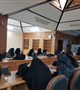 دومین کارگاه مهارت آموزی خونریزیهای زایمانی